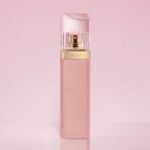 Hugo Boss Ma Vie Perfume for Women Eau De Parfum 75ML  Amazon.ae: Beauty - Image 4