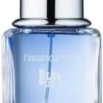 RASASI - L'INCONTOURNABLE-BLUE FOR MEN-2  Amazon.ae: Beauty