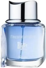 RASASI - L'INCONTOURNABLE-BLUE FOR MEN-2  Amazon.ae: Beauty