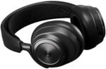SteelSeries Arctis Nova Pro Wireless - Multi-System Gaming Headset - Premium Hi-Fi Drivers - Active Noise Cancellation - Infinity Power System - PC, PS5, PS4, Switch, Mobile Buy Online at Best Price in UAE - Amazon.ae - Image 13