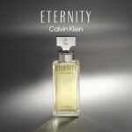 Calvin Klein Eternity Perfume for Women Eau De Parfum 30ML  Calvin Klein. - Image 3