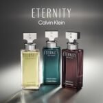 Calvin Klein Eternity Perfume for Women Eau De Parfum 30ML  Calvin Klein. - Image 6