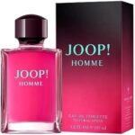 Joop Cologne for Men 4.2 oz Eau De Toilette Spray. - Image 5