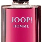 Joop Cologne for Men 4.2 oz Eau De Toilette Spray.