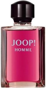 Joop Cologne for Men 4.2 oz Eau De Toilette Spray.