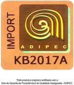 Joop Cologne for Men 4.2 oz Eau De Toilette Spray. - Image 4