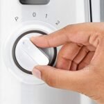 Black & Decker 400w 65mm juice extractor xl feeding chute 1.3l large pulp container, 350ml collector, stainless steel filter, for juicing fruits&vegetables easily je400-b5 2 years warranty Buy Online at Best Price in UAE - Amazon.ae - Image 7