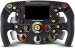 Thrustmaster Ferrari SF 1000 Edition Formula Wheel Add On (XBOX Series X/S, One, Playstation 5, 4, Windows)