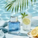 RASASI - L'INCONTOURNABLE-BLUE FOR MEN-2  Amazon.ae: Beauty - Image 4