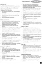 BLACK+DECKER Blender with Grinder Mills, 400W Power, 1.5L with 300ml 2 Grinding Mills, Stainless Steel Blades and Two Pulse Control for Fine and Grinding of Coffee Herbs, 2 years warranty, BX440-B5 Buy Online at Best Price in UAE - Amazon.ae - Image 6