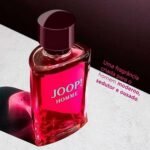 Joop Cologne for Men 4.2 oz Eau De Toilette Spray. - Image 6