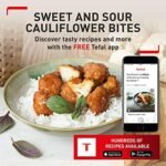 Tefal EasyFry 3in1 FW201827 Air Fryer, Grill & Steamer, XL capacity, healthy, digital - Black Buy Online at Best Price in UAE - Amazon.ae - Image 7