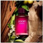 Joop Cologne for Men 4.2 oz Eau De Toilette Spray. - Image 3