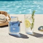 RASASI - L'INCONTOURNABLE-BLUE FOR MEN-2  Amazon.ae: Beauty - Image 3