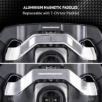 Thrustmaster Ferrari SF 1000 Edition Formula Wheel Add On (XBOX Series X/S, One, Playstation 5, 4, Windows) - Image 5