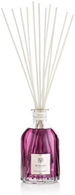 Dr. Vranjes Firenze Peonia Black Jasmine Diffuser 250 gms Buy Online at Best Price in UAE - Amazon.ae - Image 2