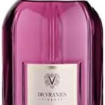 Dr. Vranjes Firenze Peonia Black Jasmine Diffuser 250 gms Buy Online at Best Price in UAE - Amazon.ae