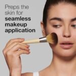 Braun Face Mini Hair Remover FS1000, Electric Facial Hair Removal for Women - Image 8