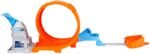 Hot Wheels Loop Stunt Champion Track Set for Kids 4 Years Old & Older - Image 3