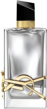 Yves Saint Laurent – Libre L’Absolu Platine Parfum 90ml - Image 3