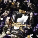 Yves Saint Laurent – Libre L’Absolu Platine Parfum 90ml - Image 2