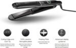Braun Satin Hair 7 ST780 SensoCare Hair Straightener