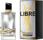 Yves Saint Laurent – Libre L’Absolu Platine Parfum 90ml