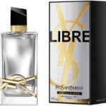 Yves Saint Laurent – Libre L’Absolu Platine Parfum 90ml