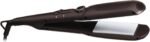 Braun Satin Hair 3 St310 Hair Straightener With Wide Plates