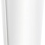TP-Link Deco X50 5G AX3000 Whole Home Mesh Wi-Fi 6 Gateway White (Deco X50-5G(1-pack))