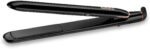 BaByliss Smooth Finish 230 Hair Straightener - Image 3