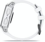 GARMIN INSTINCT 2S SOLAR SURF EDITION ERICEIRA WW - Image 2