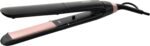 Philips ThermoProtect Straightener - Image 4