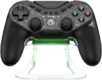 GameSir Tarantula Pro Wireless Controller for Switch/PC/iOS/Android with Charging Dock, Bluetooth 2.4G Wired Controller