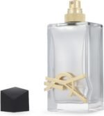 Yves Saint Laurent – Libre L’Absolu Platine Parfum 90ml - Image 2