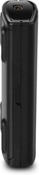 Garmin GLO 2 GPS & GLONASS Receiver | 13 Hours Battery Life | Bluetooth Wireless Technology - Image 2