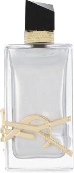 Yves Saint Laurent – Libre L’Absolu Platine Parfum 90ml - Image 3