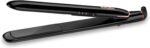 BaByliss Smooth Finish 230 Hair Straightener - Image 2
