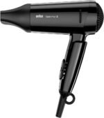 Braun Satin Hair 3 HD350 Hair Dryer - Image 2
