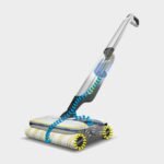 Karcher FC 7 Cordless Floor Cleaner - Image 2