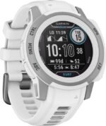 GARMIN INSTINCT 2S SOLAR SURF EDITION ERICEIRA WW - Image 3