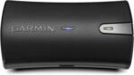 Garmin GLO 2 GPS & GLONASS Receiver | 13 Hours Battery Life | Bluetooth Wireless Technology