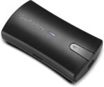 Garmin GLO 2 GPS & GLONASS Receiver | 13 Hours Battery Life | Bluetooth Wireless Technology - Image 3