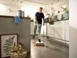 Karcher FC 7 Cordless Floor Cleaner - Image 3