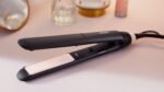 Philips ThermoProtect Straightener - Image 2