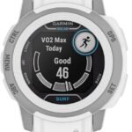 GARMIN INSTINCT 2S SOLAR SURF EDITION ERICEIRA WW