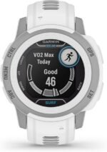 GARMIN INSTINCT 2S SOLAR SURF EDITION ERICEIRA WW
