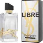Yves Saint Laurent – Libre L’Absolu Platine Parfum 90ml