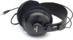 SAMSON SR950 Studio Headphones - Image 3