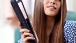 Philips ThermoProtect Straightener - Image 3